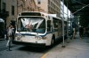 NYCTA5227x4401_NYTM_09162000.jpg