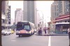 OA113_M5_Bway_W72_9-6-81SZ.jpg