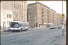 OA131_M100_Bway_W173_2-4-82SZ.jpg