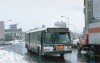 OA132_M100_Bway_W170_1-21-82SZ.jpg
