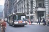 OA631_M4_31St5Ave_06011982SZ.jpg