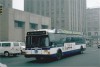 OA631_M5_BwayW168_3-11-82SZ.jpg