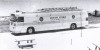 OhioCivilDefense-FlxibleWmLovell_ScanColl.jpg
