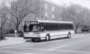 OhioStateUniv301JimBeeler_ScanColl.jpg