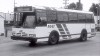 OmahaMAT7004atCouncilBluffsIAPeteEhrlichScanColl.jpg