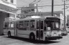 SFMR5401JimGraebnerScanColl.jpg