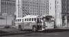 SFMR627onRt5ScanColl.jpg