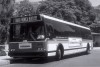 SantaMonicaMunBusLines4734onRt1atUCLAScanColl.jpg