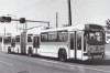 SeattleMetro1050ScanColl.jpg