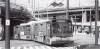 SeattleMetro5179onRt225ScanColl.jpg
