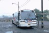 TA-PA1385onRtB42atRockawayParkway5-31-82SZ.jpg