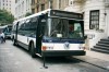 TA236_NYTM_09162000SK.jpg