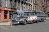 TA4305_B25_CadmanPlzWWaterSt_May1979.jpg