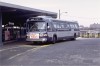 TA6041_B42_RockPkwy_04301972DG.jpg