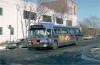 TA6175_QVDepot_02071977EM.jpg