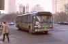 TA6193_R10X_BwayVesey_04191972JT.jpg