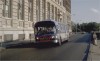 TA6196_WestStBatteryPl_06231981JT.jpg