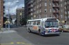 TA6221_Q5AB_Merrick89Av_09201981SZ.jpg