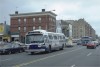 TA6251_B16_4Av99St_09171981SZ.jpg