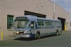 TA6256_CAS_04131975SZ.jpg