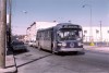 TA6259_R117_BayUnion_02111973DG.jpg