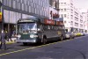 TA8035_B52_FultonHanoverPl_04201972DG.jpg