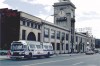 TA8065_B48_FlatbushEmpire_09081981SZ.jpg