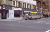 TA8092onRtB41atLivingstonSt_SmithSt4-2-72DG.jpg