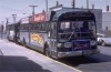 TA8097onRtB17atGlenwoodRd_RockawayParkway4-17-71DG.jpg
