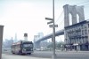 TA8098onRtB41atCadmanPlazaWest_ElizabethPl6-21-81DG.jpg
