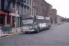 TA8098onRtB41atCadmanPlazaWest_WaterSt11-19-77SZ.jpg