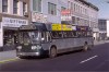 TA8100onRtB41atFlatbushAveBetNostrandAve_AveH3-9-72DG.jpg