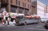 TA8108onRtB41atLivingstonSt_BondSt4-17-72SZ.jpg
