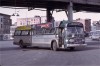 TA8110onRtB46atWashingtonPlaza3-19-72DG.jpg