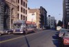 TA8113onRtB41AtLivingstonSt_BoerumPl8-25-80SZ.jpg