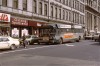 TA8152onRtM1atChambersSt_Broadway4-3-72JT.jpg