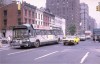 Filename=TA8155onRtM15at2Ave_20St6-6-73SZ.jpg
Filesize=215KB
Dimensions=1024x660
Date added=Nov 08, 2007 TA8155onRtM15at2Ave_20St6-6-73SZ.jpg