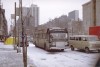 TA8155onRtM15at2Ave_34St1-27-71SZ.jpg