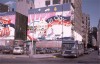 TA8161onRtM1atChambersSt_GreenwichSt4-18-74SZ.jpg