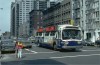 TA8163onRtM15at2Ave_84St5-9-81SZ.jpg