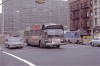 TA8167onRtM15at1Ave_34St4-16-72JT.jpg