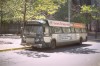 TA8177PhilHom.jpg