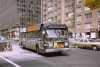 TA8179onRtM15at2Ave_41St4-30-72JT.jpg