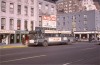 TA8191onRtM15at2Ave_34St12-2-72SZ.jpg