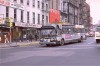 TA8201onRtM15atChathamSq_MottSt5-1-72JT.jpg