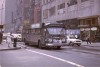 TA8201onRtM3at49St_7Ave9-3-73JT.jpg