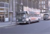 TA8202atParkRow_SpruceSt3-26-72JT.jpg