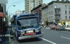 TA8202onRtM15at2Ave_82St5-9-81SZ.jpg