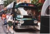 TA8466_NYTM_07042001SK.jpg
