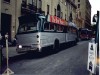 TA8466r_NYTM_06201998CSteffan.jpg